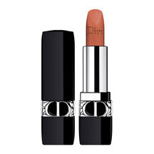 DIOR       MATTE         LIPS 1UNID